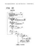 IMAGE PROCESSING DEVICE diagram and image