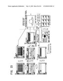 IMAGE PROCESSING DEVICE diagram and image