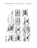 IMAGE PROCESSING DEVICE diagram and image