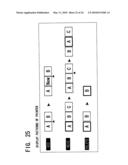 IMAGE PROCESSING DEVICE diagram and image