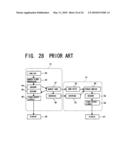 IMAGE PROCESSING DEVICE diagram and image