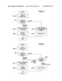 INFORMATION RECORDING/PLAY-BACKING APPARATUS diagram and image