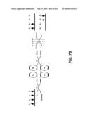 RECONFIGURABLE DWDM WAVELENGTH SWITCH BASED ON COMPLEMENTARY BANDPASS FILTERS diagram and image