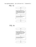 METHOD AND APPARATUS FOR WASTE REMOVING AND HAULING diagram and image