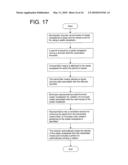 METHOD AND APPARATUS FOR WASTE REMOVING AND HAULING diagram and image