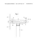 INTELLIGENT AND OPTIMIZED WIND TURBINE SYSTEM FOR HARSH ENVIRONMENTAL CONDITIONS diagram and image