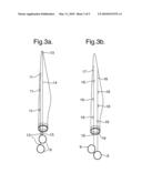 INTELLIGENT AND OPTIMIZED WIND TURBINE SYSTEM FOR HARSH ENVIRONMENTAL CONDITIONS diagram and image