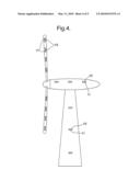 INTELLIGENT AND OPTIMIZED WIND TURBINE SYSTEM FOR HARSH ENVIRONMENTAL CONDITIONS diagram and image