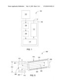 ABATEMENT SYSTEM HAVING ENHANCED EFFLUENT SCRUB AND MOISTURE CONTROL diagram and image