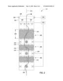 ABATEMENT SYSTEM HAVING ENHANCED EFFLUENT SCRUB AND MOISTURE CONTROL diagram and image