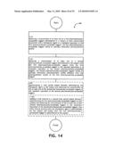 Administering a therapeutic agent with more than one taggant diagram and image