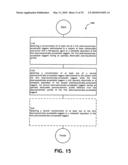 Administering a therapeutic agent with more than one taggant diagram and image