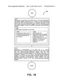 Administering a therapeutic agent with more than one taggant diagram and image