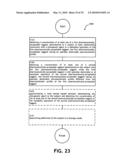 Administering a therapeutic agent with more than one taggant diagram and image