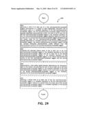 Administering a therapeutic agent with more than one taggant diagram and image