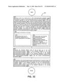 Administering a therapeutic agent with more than one taggant diagram and image