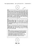 Administering a therapeutic agent with more than one taggant diagram and image