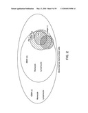 Therapeutic Use of CD31 Expressing Cells diagram and image