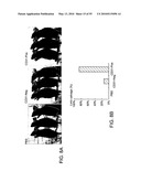 Therapeutic Use of CD31 Expressing Cells diagram and image