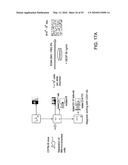 Therapeutic Use of CD31 Expressing Cells diagram and image