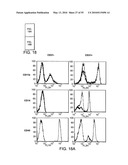 Therapeutic Use of CD31 Expressing Cells diagram and image