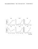 Therapeutic Use of CD31 Expressing Cells diagram and image