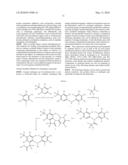 PHENYLACETIC ACID INHIBITORS OF CYCLOOXYGENASE diagram and image