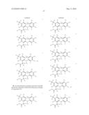 PHENYLACETIC ACID INHIBITORS OF CYCLOOXYGENASE diagram and image