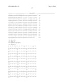 PHARMACEUTICAL COMPOSITIONS AND METHODS USEFUL FOR MODULATING ANGIOGENESIS, INHIBITING METASTASIS AND TUMOR FIBROSIS, AND ASSESSING THE MALIGNANCY OF COLON CANCER TUMORS diagram and image