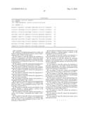 PHARMACEUTICAL COMPOSITIONS AND METHODS USEFUL FOR MODULATING ANGIOGENESIS, INHIBITING METASTASIS AND TUMOR FIBROSIS, AND ASSESSING THE MALIGNANCY OF COLON CANCER TUMORS diagram and image