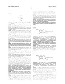 NANO-EMULSION, THE USE THEREOF, AND PREPARATION METHOD THEREOF diagram and image