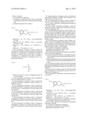 NANO-EMULSION, THE USE THEREOF, AND PREPARATION METHOD THEREOF diagram and image