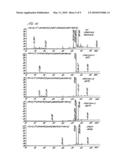 PROCESSES AND APPARATUS FOR EXTRACTION OF ACTIVE SUBSTANCES AND ENRICHED EXTRACTS FROM NATURAL PRODUCTS diagram and image