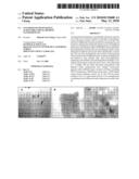 Synthesis of pH-sensitive, Acid-Stable Metal-Binding Nanoparticles diagram and image