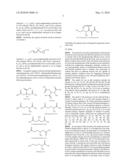 Synthesis of pH-sensitive, Acid-Stable Metal-Binding Nanoparticles diagram and image