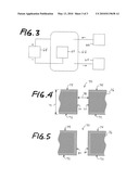 PELLETING DIE AND METHOD FOR SURFACE HARDENING PELLETING DIES diagram and image