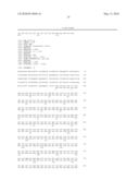 LACTOSE-POSITIVE RECOMBINANT LEUCONOSTOC STRAIN diagram and image