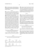 PEPTIDE MIXTURE AS WINE STABILISER diagram and image