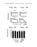 EXPRESSION OF HUMAN MILK PROTEINS IN TRANSGENIC PLANTS diagram and image