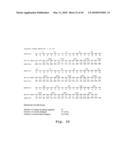 EXPRESSION OF HUMAN MILK PROTEINS IN TRANSGENIC PLANTS diagram and image