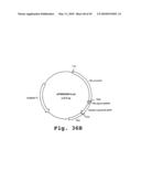 EXPRESSION OF HUMAN MILK PROTEINS IN TRANSGENIC PLANTS diagram and image