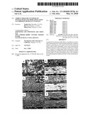 AMBIENT PRESSURE SYNTHESIS OF ZEOLITE FILMS AND THEIR APPLICATION AS CORROSION RESISTANT COATINGS diagram and image