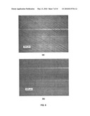 AMBIENT PRESSURE SYNTHESIS OF ZEOLITE FILMS AND THEIR APPLICATION AS CORROSION RESISTANT COATINGS diagram and image