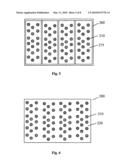 ULTRA THIN ALIGNMENT WALLS FOR DI-BLOCK COPOLYMER diagram and image
