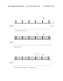 ULTRA THIN ALIGNMENT WALLS FOR DI-BLOCK COPOLYMER diagram and image