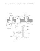 FILM FORMATION AND EVALUATION diagram and image