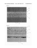 FILM FORMATION AND EVALUATION diagram and image