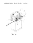 MANUFACTURED WOOD PRODUCT AND METHODS FOR PRODUCING THE SAME diagram and image