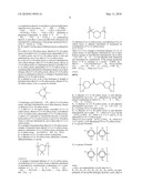 TINTED CLEAR COATINGS FOR WOOD diagram and image