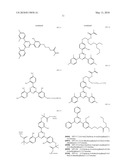 TINTED CLEAR COATINGS FOR WOOD diagram and image